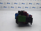 MERCEDES BENZ E-CLASS W213 FUSE BOX RELAY DISTRIBUTION BOX A2139068801 FMF63