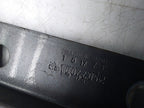 MERCEDES  C-CLASS W205 OS RIGHT DRIVER SIDE WINGS A2058810201 FMW09