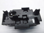MERCEDES S CLASS FUSE RELAY BOX A2229063202 W222 2014-2021  FMF51