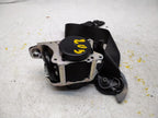 MERCEDES C-CLASS W205 SEAT BELT FRONT PASSENGER LEFT SIDE A2058600185 FMS347 NSF