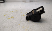MERCEDES C-CLASS W204 HEADLIGHT CONTROL SWITCH 2014 A2049053103 FM001025