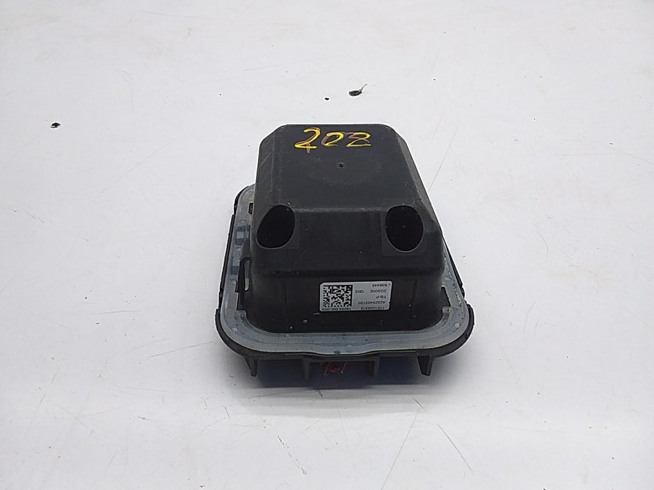 2014 ONWARDS MERCEDES-BENZ S CLASS W222  FUSE BOX  A2225403150 FMF28