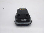 2014 ONWARDS MERCEDES-BENZ S CLASS W222  FUSE BOX  A2225403150 FMF28