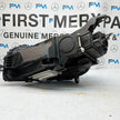 MERCEDES GLE HEADLIGHT DRIVER OS  RIGHT A1679069804 2023 LED HIGH PERFORM FMH180