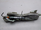 MERCEDES BENZ W212 E CLASS ROOF CURTAIN AIRBAG RIGHT SIDE A2128604202 FM219