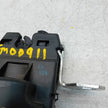GENUINE MERCEDES BENZ C-CLASS W205 TRUNK LID LOCK LATCH FM00911