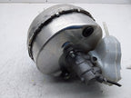MERCEDES BENZ E-CLASS W213 SERIES 2016 ONWARDS BRAKE SERVO A2134300430 FMB24