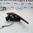 MITSUBISHI OUTLANDER MK3 2015-19 PASSENGER SIDE NS OUTER REAR TAIL LIGHT FMT142