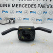 Mercedes A CLASS W177 INDICATOR/WIPER GEAR SELECT + SQUIB A1779001713 FM001061