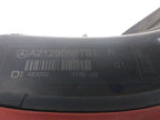 MERCEDES E-CLASS  W212 REAR DRIVERS O/S TAIL LIGHT A2129066701 2009 FMT80