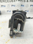 MERCEDES BENZ E-CLASS W212 DRIVER SIDE FRONT SEAT BELT A2128600886 OSF FMS40