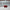 MITSUBISHI OUTLANDER MK3 2015-19 PASSENGER SIDE NS OUTER REAR TAIL LIGHT FMT142