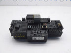 MERCEDES E CLASS FUSE RELAY BOX A2139062202 W213 2016 ONWARDS FMF55