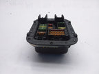 2014 ONWARDS MERCEDES-BENZ S CLASS W222  FUSE BOX  A2225403150 FMF30