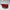 MITSUBISHI OUTLANDER PASSENGER SIDE NS REAR TAIL LIGHT FMT190 HALF LED