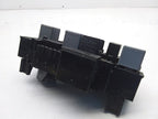MERCEDES BENZ S-CLASS W222 FUSE BOX RELAY  A2229063302 FMF69