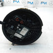 MERCEDES BENZ W205 C-CLASS INTERIOR BLOWER HEATER FAN 0130309005 FM00971