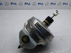 MERCEDES BENZ E-CLASS W213 SERIES 2016 ONWARDS BRAKE SERVO A2134300530 FMB31