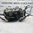 MERCEDES A CLASS W177 PETROL HYBROD BATTERY  CONVERTER  A1779003106 FM001131