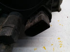 MERCEDES CLA W117 HEADLIGHT PASSENGER NS LEFT A1179065300 2015 FMH172