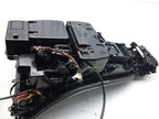 2016-2019 MERCEDES E CLASS W213 CENTRE  CONSOLE  A2138100815 FMK07