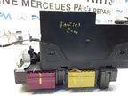 MERCEDES C-CLASS W204  FUSE  BOX RELAY A2049060105 FMF103