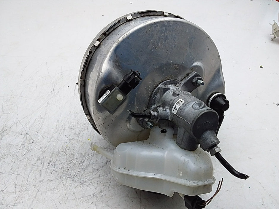 MERCEDES BENZ E-CLASS W213 SERIES 2016 ONWARDS BRAKE SERVO A2134300430 FMB40