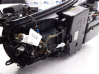 2014 ONWARDS MERCEDES C-CLASS W205 CENTRE  CONSOLE  A2054402032 FMK16