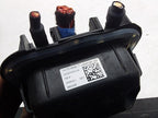 MERCEDES BENZ S-CLASS W222 2014ONWARDS FUSE RELAY BOX  A2225403150 FMF128