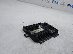 MERCEDES BENZ  E-CLASS  W213 FUSE RELAY JUNCTION BOX  A2135406200  FMF154