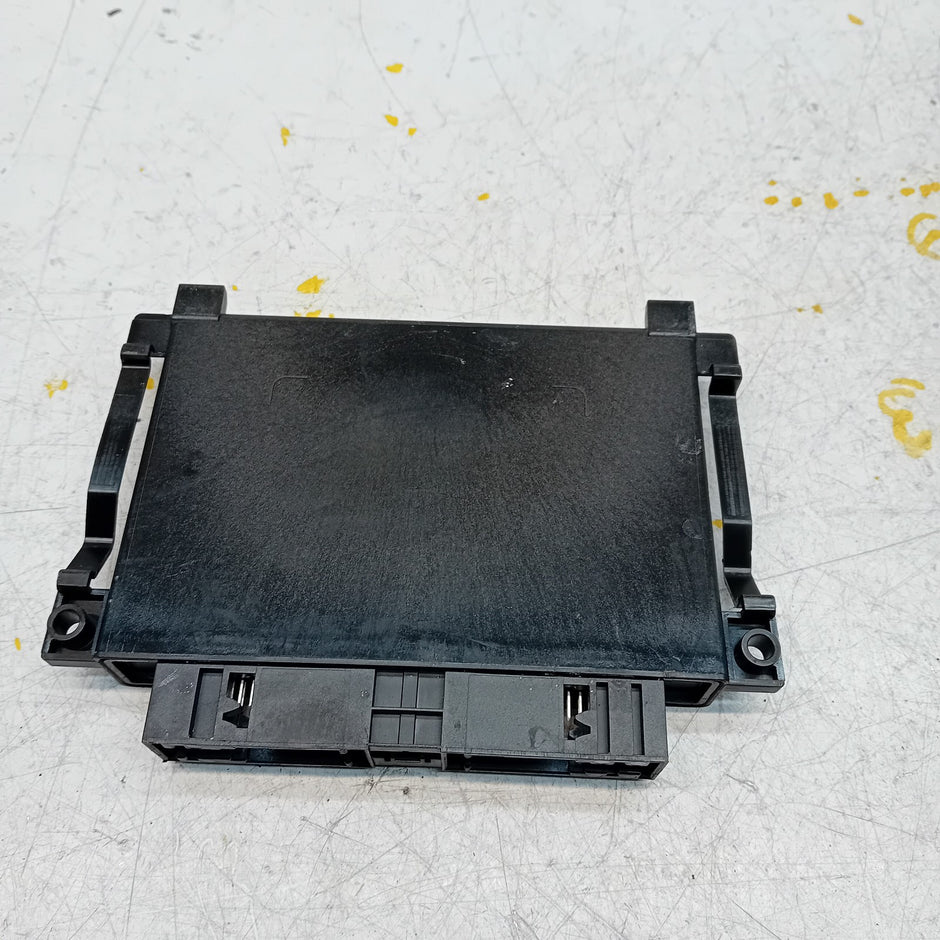 MERCEDES E-CLASS W213 GEARBOX CONTROL UNIT W205 A2139002501 FM00835