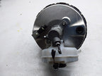 MERCEDES BENZ E-CLASS W213 SERIES 2016 ONWARDS BRAKE SERVO A2134300530 FMB33