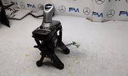 MITSUBISHI OUTLANDER MK3 2016 AUTOMATIC GEAR SHIFT MECHANISM 2400A355 FM001043