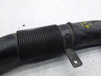 MERCEDES-BENZ E-CLASS A212 AIR INTAKE TUBE A6510903437 FMI01