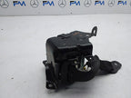 MERCEDES C-CLASS W204 SEAT BELT REAR  LEFT PASSENGER SIDE A2046301731 FMS207 NSR