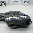Mercedes C-CLASS W205 TAILGATE BOOT LIFT MOTOR FM00596 A2059007218 FM001079