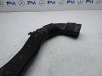 MERCEDES BENZ C-CLASS W205 AIR INTAKE TUBE A2640900400 FMI52
