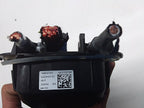2014 ONWARDS MERCEDES-BENZ S CLASS W222  FUSE BOX  A2225403150 FMF33