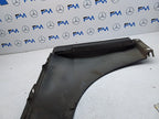 MERCEDES  E-CLASS W212 OS RIGHT DRIVER SIDE WINGS FMW23 (DAMAGED)