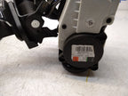 MERCEDES W207 E CLASS FRONT LEFT PASSENGER SIDE SEAT BELT A2078605985 FMS441 NSF