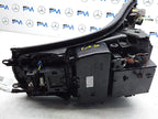 2014 ONWARDS MERCEDES C-CLASS W205 CENTRE  CONSOLE  A2054404713 FMK20 (DAMAGED)