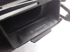 MERCEDES BENZ E-CLASS W213 AIR INTAKE TUBE A640940097 FMI22