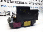 MERCEDES C-CLASS W204  FUSE  BOX RELAY A2049005003 FMF104