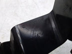 MERCEDES BENZ E-CLASS W213 WATER PUMP MOUNTING BRACKET A2135010420 FMR13