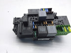 MERCEDES BENZ S-CLASS W222 FUSE BOX RELAY A2229063202 FMF70