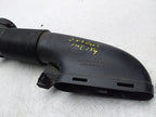 MERCEDES BENZ GLC W253 AIR INTAKE TUBE A6510902000 FMI54