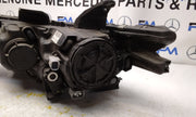 MITSUBISHI OUTLANDER MK3 2015 HEADLIGHT DRIVER OS RIGHT R0094I 14F2 FMH170