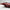 MERCEDES CLA W117 DRIVER SIDE OS REAR TAIL LIGHT A1179060601 2017 FMT00878