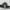 MITSUBISHI OUTLANDER MK3 RIGHT FRONT DOOR LOWER HINGE PANEL A204 A046834 FM00967