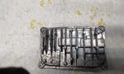 MERCEDES C-CLASS W205 HEADLIGHT CONTROL UNIT MODULE A2059004330 FM001028